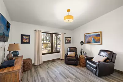 173 W Avenida Alessandro, San Clemente, CA 92672 - Photo 29