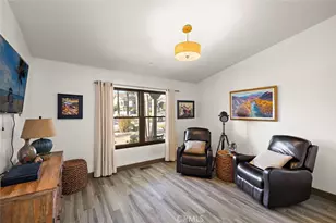 173 W Avenida Alessandro, San Clemente, CA 92672 - Photo 29