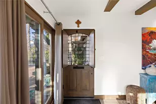 173 W Avenida Alessandro, San Clemente, CA 92672 - Photo 33