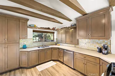 173 W Avenida Alessandro, San Clemente, CA 92672 - Photo 13