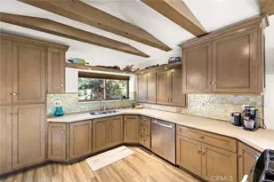 173 W Avenida Alessandro, San Clemente, CA 92672 - Photo 13