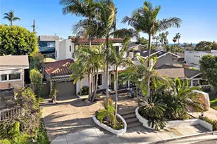 173 W Avenida Alessandro, San Clemente, CA 92672 - Photo 37