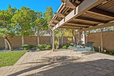 5 Castillo Del Mar, Dana Point, CA 92624 - Photo 41