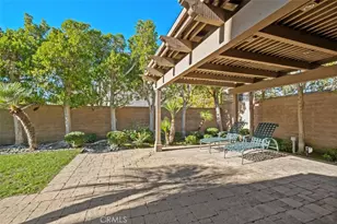 5 Castillo del Mar, Dana Point, CA 92624 - Photo 41