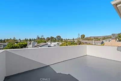 5 Castillo Del Mar, Dana Point, CA 92624 - Photo 37