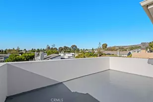 5 Castillo del Mar, Dana Point, CA 92624 - Photo 37