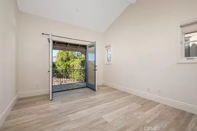 5 Castillo Del Mar, Dana Point, CA 92624 - Photo 29