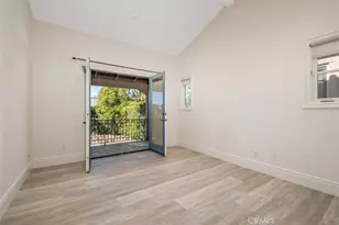 5 Castillo del Mar, Dana Point, CA 92624 - Photo 29