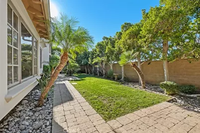 5 Castillo Del Mar, Dana Point, CA 92624 - Photo 43