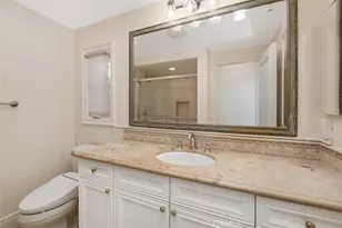 5 Castillo del Mar, Dana Point, CA 92624 - Photo 31