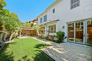 5 Castillo del Mar, Dana Point, CA 92624 - Photo 45