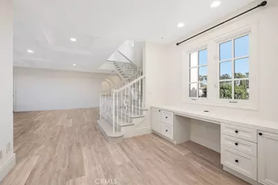 5 Castillo Del Mar, Dana Point, CA 92624 - Photo 21