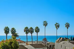 5 Castillo del Mar, Dana Point, CA 92624 - Photo 39