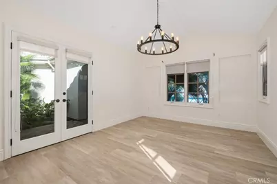 5 Castillo Del Mar, Dana Point, CA 92624 - Photo 17