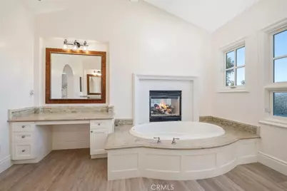 5 Castillo Del Mar, Dana Point, CA 92624 - Photo 27