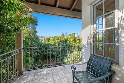 5 Castillo Del Mar, Dana Point, CA 92624 - Photo 25