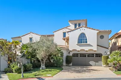 5 Castillo Del Mar, Dana Point, CA 92624 - Photo 1