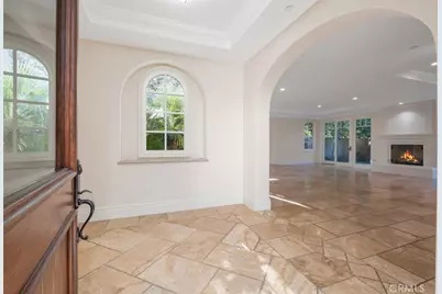 5 Castillo Del Mar, Dana Point, CA 92624 - Photo 5