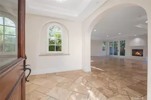 5 Castillo del Mar, Dana Point, CA 92624 - Photo 5