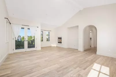 5 Castillo Del Mar, Dana Point, CA 92624 - Photo 23