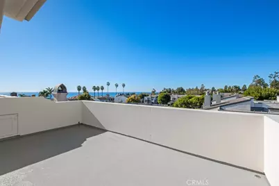 5 Castillo Del Mar, Dana Point, CA 92624 - Photo 35