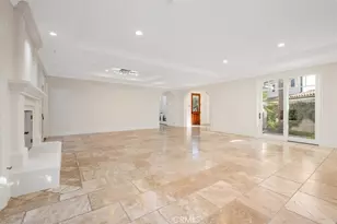 5 Castillo del Mar, Dana Point, CA 92624 - Photo 9