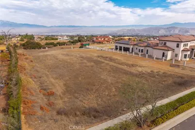 1127 Casper Circle, Corona, CA 92881 - Photo 15