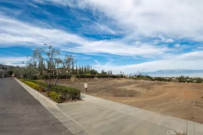 1127 Casper Circle, Corona, CA 92881 - Photo 7