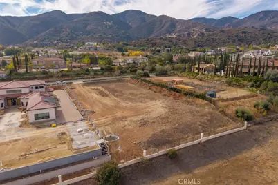 1127 Casper Circle, Corona, CA 92881 - Photo 11