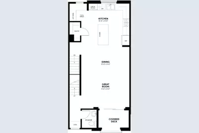 4239 Jasmine Lane, Arcadia, CA 91006 - Photo 3