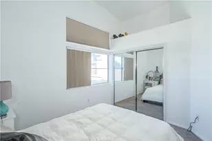 3330 W Orange, Anaheim, CA 92804 - Photo 23