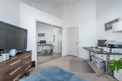 3330 W Orange, Anaheim, CA 92804 - Photo 27