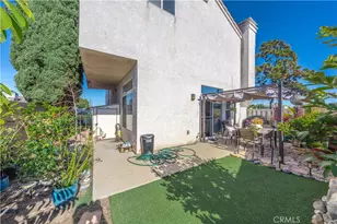 3330 W Orange, Anaheim, CA 92804 - Photo 31