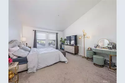 3330 W Orange, Anaheim, CA 92804 - Photo 17