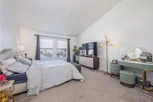 3330 W Orange, Anaheim, CA 92804 - Photo 17