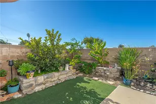 3330 W Orange, Anaheim, CA 92804 - Photo 33