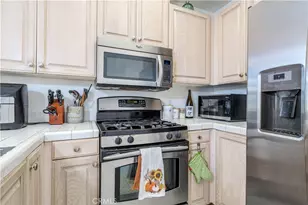 3330 W Orange, Anaheim, CA 92804 - Photo 13