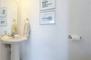 3330 W Orange, Anaheim, CA 92804 - Photo 15