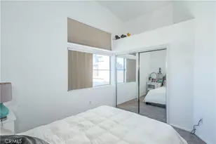 3330 W Orange, Anaheim, CA 92804 - Photo 23