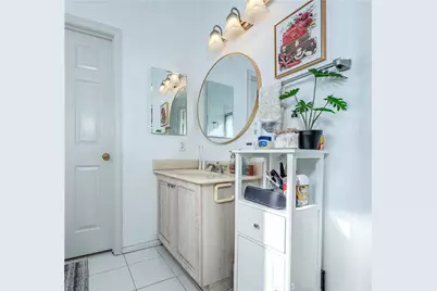 3330 W Orange, Anaheim, CA 92804 - Photo 19