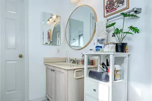 3330 W Orange, Anaheim, CA 92804 - Photo 19