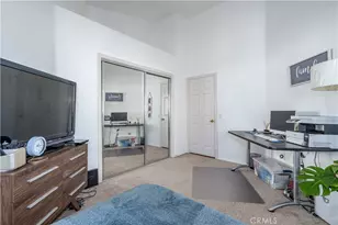 3330 W Orange, Anaheim, CA 92804 - Photo 27