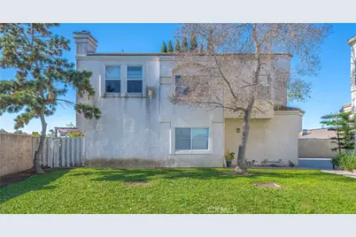 3330 W Orange, Anaheim, CA 92804 - Photo 5