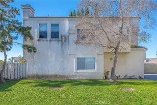 3330 W Orange, Anaheim, CA 92804 - Photo 5