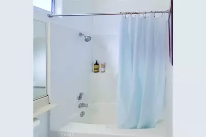 3330 W Orange, Anaheim, CA 92804 - Photo 25