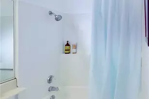 3330 W Orange, Anaheim, CA 92804 - Photo 25