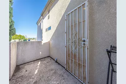 3330 W Orange, Anaheim, CA 92804 - Photo 29