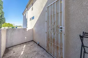 3330 W Orange, Anaheim, CA 92804 - Photo 29