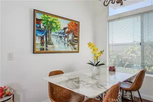 3330 W Orange, Anaheim, CA 92804 - Photo 11