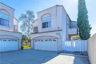 3330 W Orange, Anaheim, CA 92804 - Photo 5